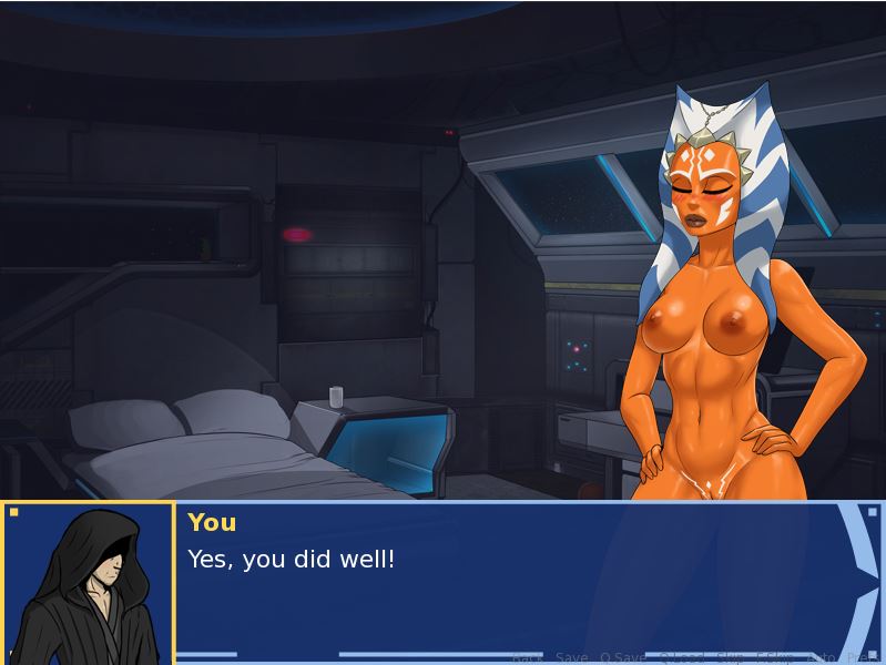 Orange Trainer Apk Adult Android Game Download 2