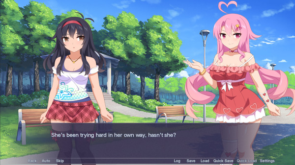 Sakura Cupid Apk Adult Patched Download Free 3