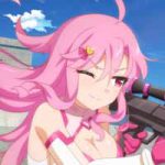 Sakura Cupid Apk Adult Patched Download Free Apkparadise