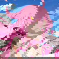 Sakura Cupid (Adult Patched)