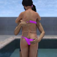 Tangled Up v11 [Completed] Thumbnail