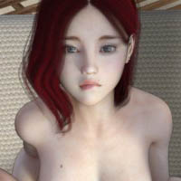 View of Family v0.1.4