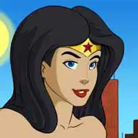 Girls in Big City v1.1 [Completed] Thumbnail