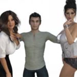 Absolute Power Apk Android Adult Game Download