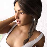 Acting Lessons v1.0.2 Extras [Completed] [FIX] Thumbnail