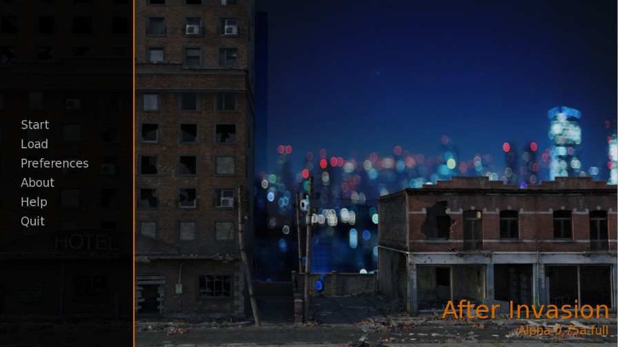 After Invasion Apk Android Download (3)