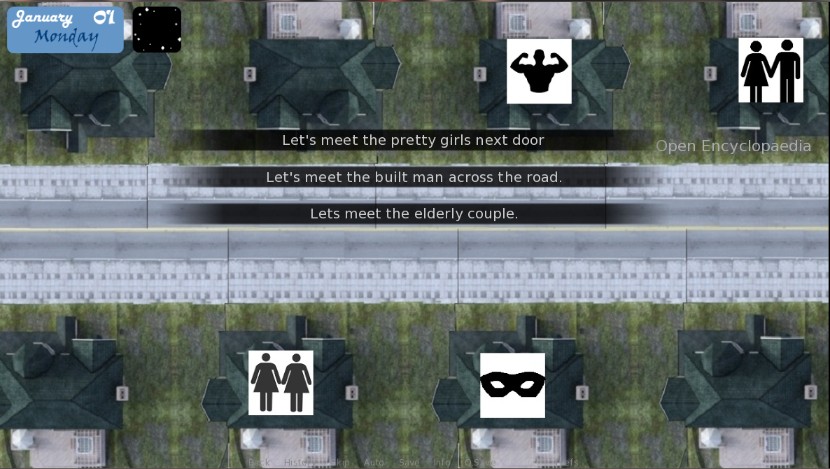 After Invasion Apk Android Download (4)