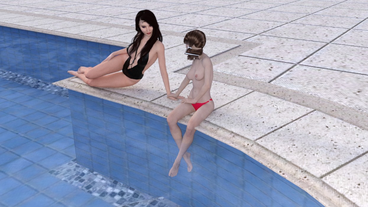 After Invasion Apk Android Download (6)