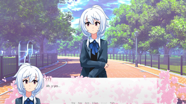 Blueberrynova Apk Android Download (5)