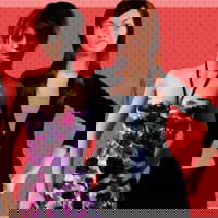 Daddy’s Goodnight Kiss v1.1HD [Completed] Thumbnail