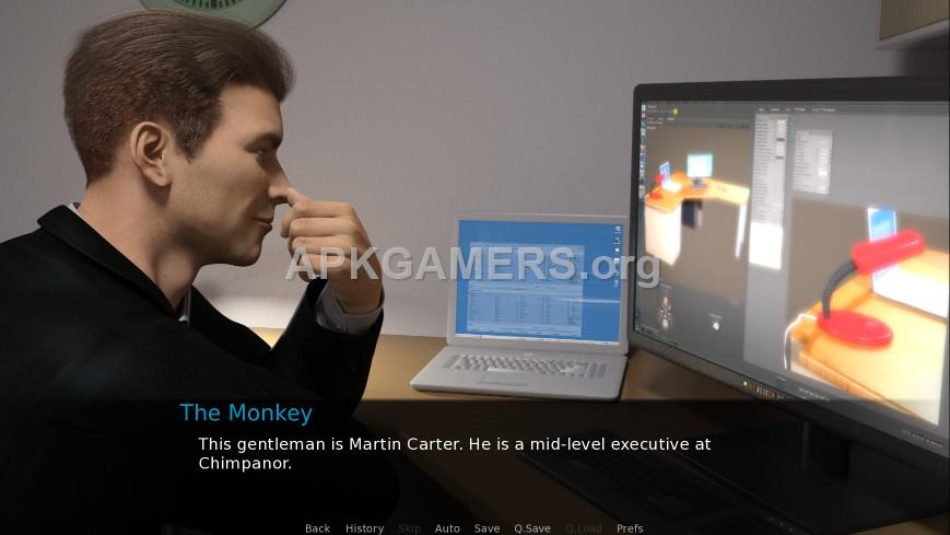 Family Way Apk Download (2)