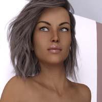 General Practitioner v1.5.2 [Completed] Thumbnail