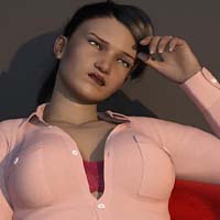 Inevitable Relations v0.099beta Thumbnail