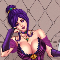 Kingdom of Deception v0.14.2.2