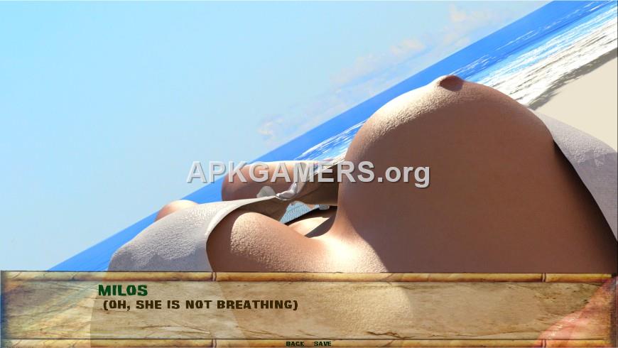 Lewd Island Apk Android Download (6)