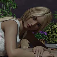 Our Fate v0.15 SE Thumbnail