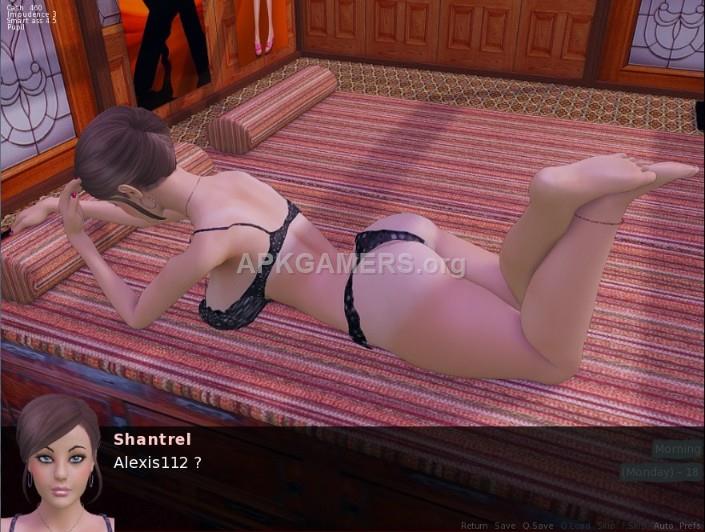 Second Happiness Apk Android Download (7)