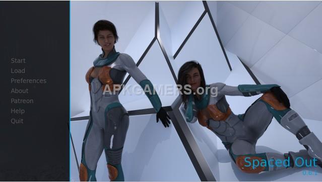 Spaced Out Apk Android Download (3)