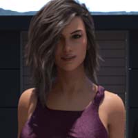 A New Home [Vol 1 – 0.95-beta Vol 2 – 0.5] [Completed] Thumbnail