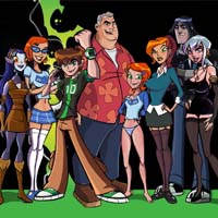 Ben X Slave Quest v0.05e Thumbnail