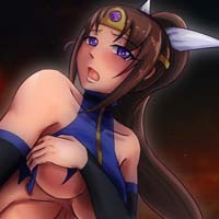 Demon King Domination: Deluxe Edition [Completed] Thumbnail