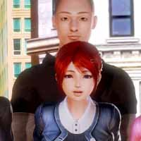 Eros Lust v0.2 Thumbnail