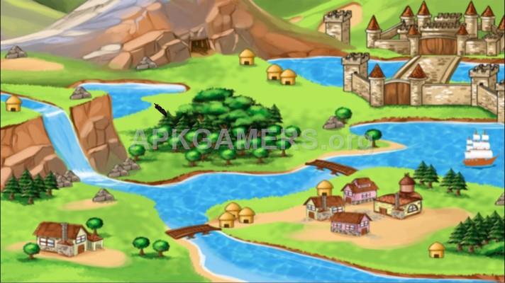 Fairy Tale Adventure Apk Android Adult Game Download (8)