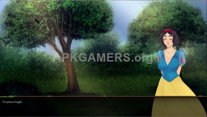Fairy Tale Adventure Apk Android Adult Game Download (9)
