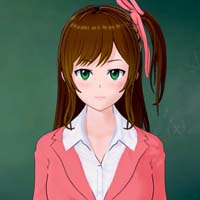 HS Tutor v0.18.0