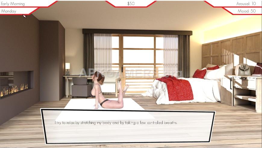 High School Crush Simulator Apk Android Game Download (8)