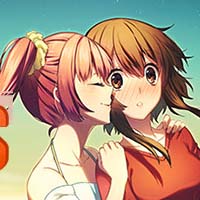Highway Blossoms: Remastered (Adult Patch) Thumbnail