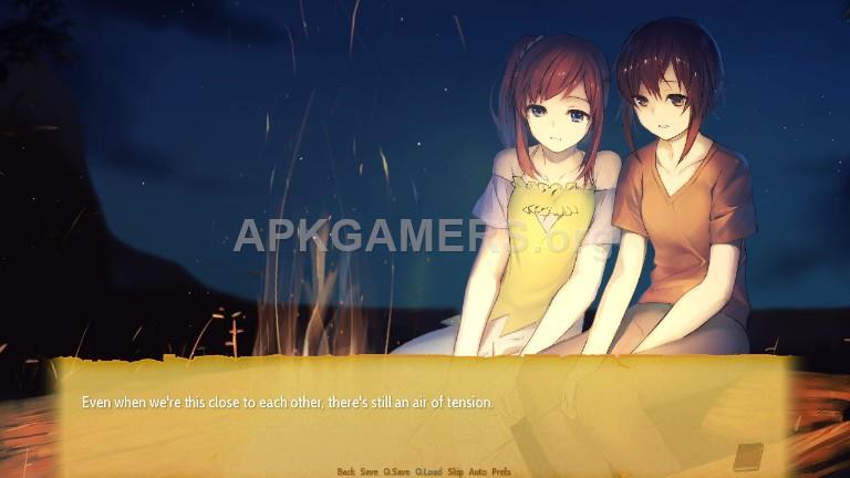 Highway Blossoms Apk Android Game Download For Free (3)