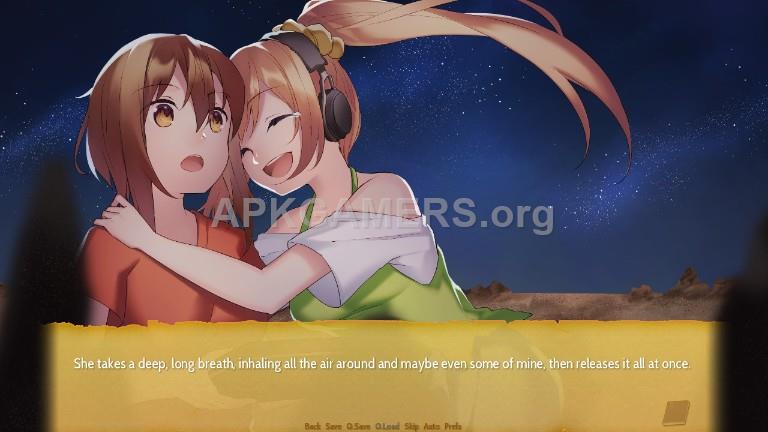 Highway Blossoms Apk Android Game Download For Free (5)