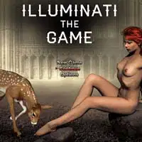Illuminati – The Game v0.5.1a [Completed] Thumbnail