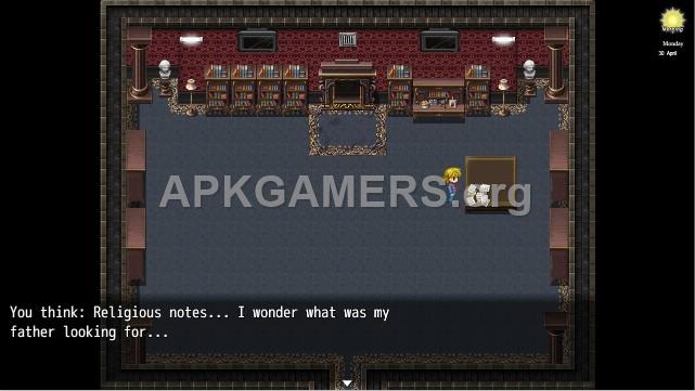 Illuminati The Game Apk Android Download (2)