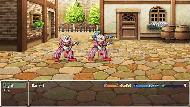 Illuminati The Game Apk Android Download (4)