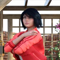 Intimate Relations v1.0 Thumbnail