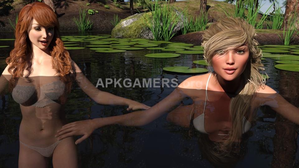 Lancaster Boarding House Apk Android Download (5)