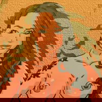 Legend of the Red Falcon v0.3.2
