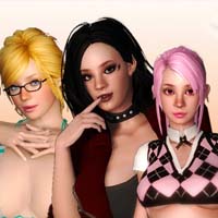 Life of Your Dreams v0.5