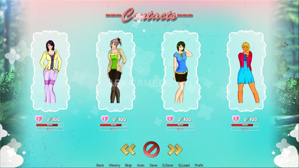 Lovely Sails Apk Android Download (6)