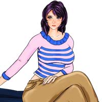 Lovely Sails v0.3.1c Thumbnail