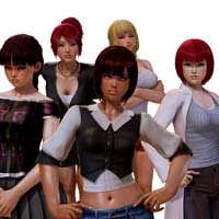 Making Movies v0.9.15 Thumbnail