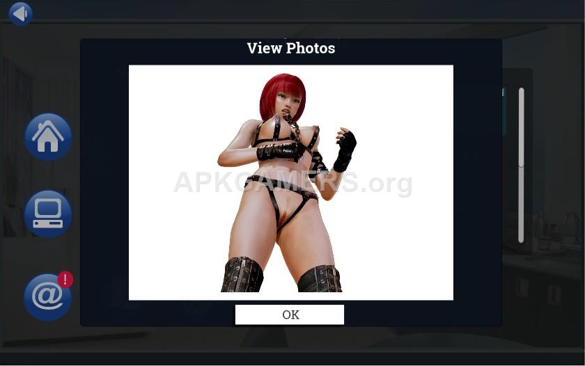 Making Movies Apk Android Adult Game Download (2)