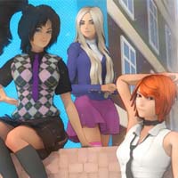 Offcuts v0.3.1