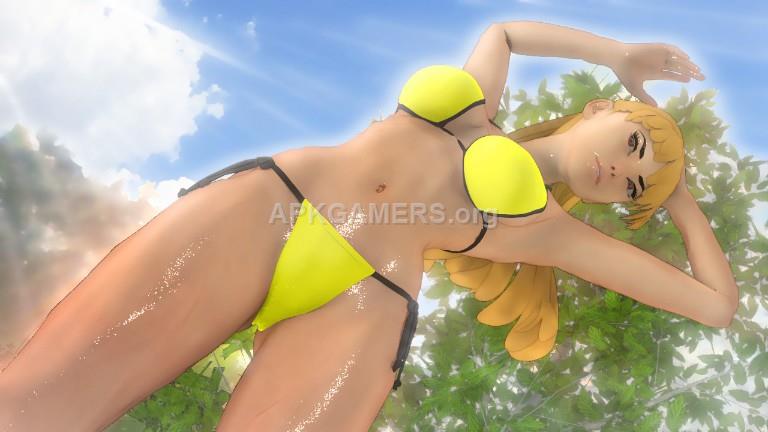 Offcuts Apk Android Download (12)