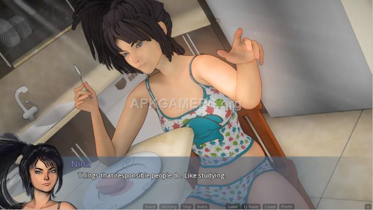 Offcuts Apk Android Download (2)