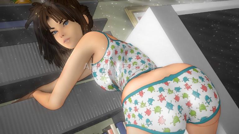 Offcuts Apk Android Download (6)