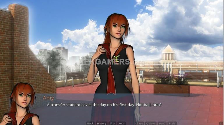 Offcuts Apk Android Download (8)