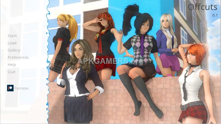 Offcuts Apk Android Download (9)